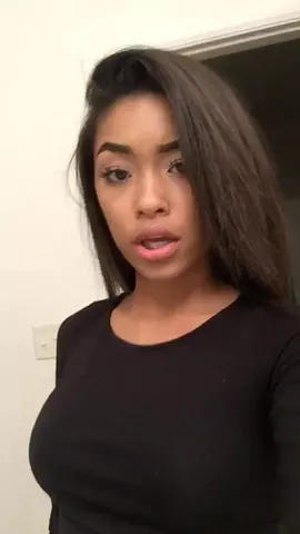 🤒