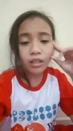 terinspirasi oleh @amrikaa