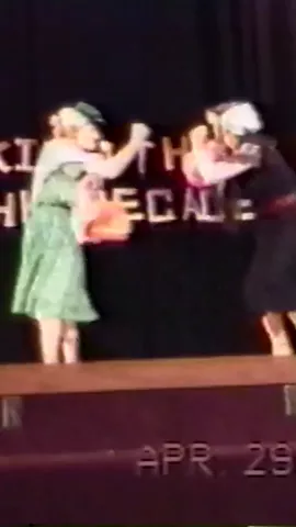 Get it, Grandma!!!😂😂😂 #CashMeOutside #HowDoUDanceAtParties #HomeAloneJam