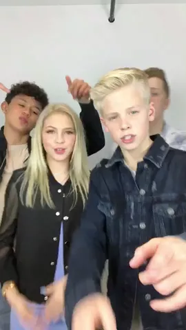 #ThinkinBoutYou 😛⚡️ @jordynjones @camdogfx @beyondbrandon