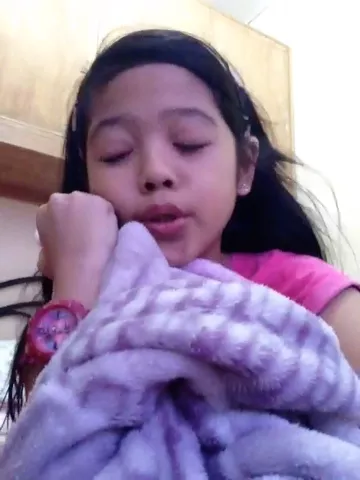 #newsoul #thinkinaboutyou #remix