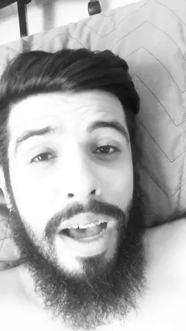 5 MILHÕES!!! 🌽🌽🌽🌽🌽