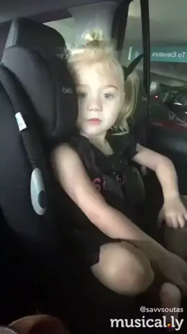 Of course😚 #BeMyValentine @savvsoutas [YouTube: Cole&Sav]