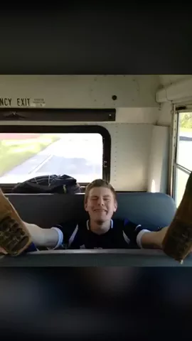 #ImHavingABaby 😂😂 the very first video my friends and I ever made! Make a musically using this voice!🤣👶🏼