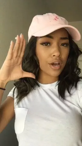 #FeatureMe 😛