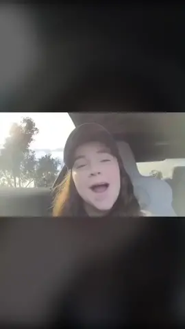 #weirdo #weirdowednesday 😂😂❤️❤️ Full vid on IG: kayceericeofficial