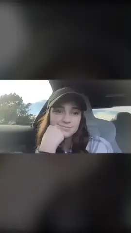 #weirdo #weirdowednesday 😂😂❤️❤️ Full vid on IG: kayceericeofficial