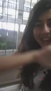 #FizEsseReggaePraVocê