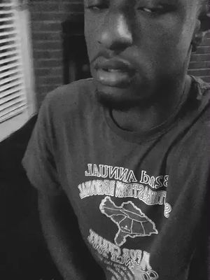 #LipSync #Only #LilWayne ‼️👓📖📘 #BlackAndWhite
