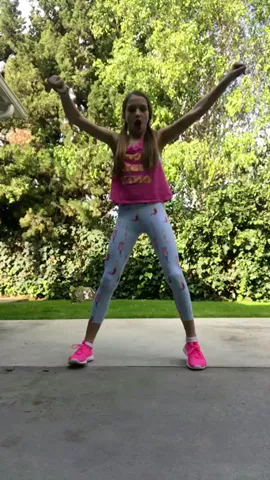 Grooving!💖 #NextWaveFebruary  #BeThatGirl #Dance #Talent💋✨