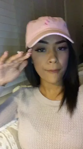 💦