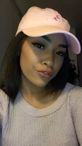 🌞🌞🌞🌞