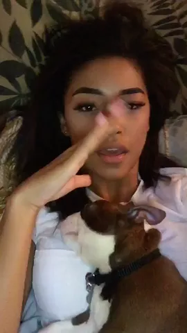 *GUYS turn the volume up because you can't really hear this one 🤒*