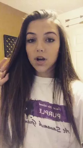 should i go live soon?