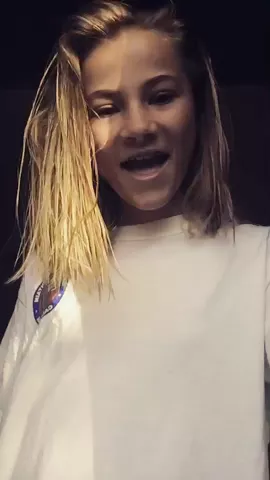 HEY...
