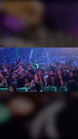 This ones for you guys! #liluzi #uzi #lizuzivert #musicvideo