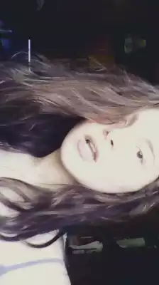 
#closetoyou #close #transition #transitions #slomo #sad #happy #soundsforjay #jaysquadaf 