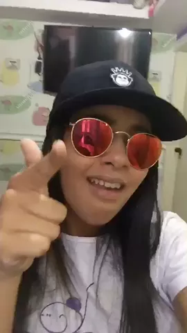 #saifora 😂❤