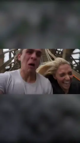 GO WATCH FULL VIDEO ON YOUTUBE!! Just click the youtube button on my profile! (YouTube: Cole&Sav)