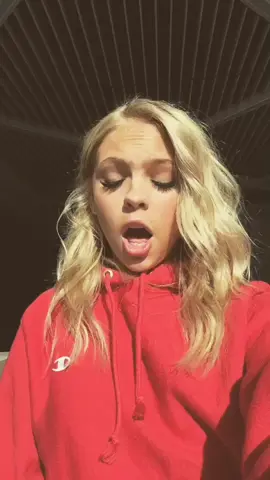 skrrrtt 👊🏽👊🏽 IG/ JordynJones