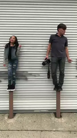 Shooting with Michael Higgins! 😊 #ShapeOfYou #FeatureMe #FeatureThis #Style #Photography @musical.ly