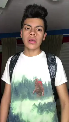 You Are  Human! And this is our country 💕🇺🇸✨ And no one can change that! #FeatureMe