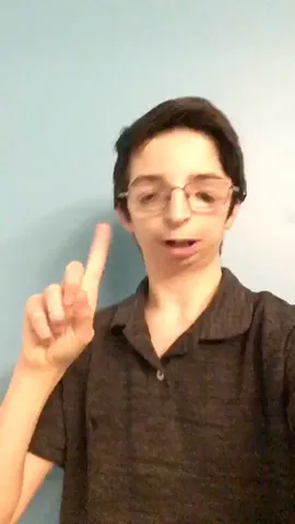 #LipSync