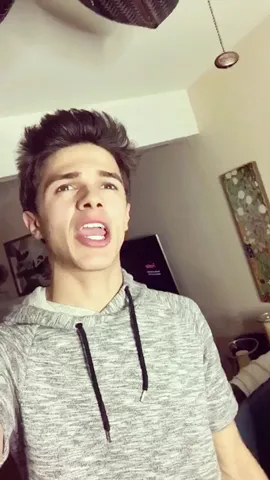 PLEASE!? w/ @savvsoutas #MomCanIGo 😂😂