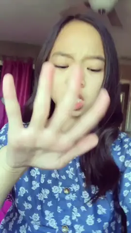 WIN A DUET WITH ME! > Download #ColorSwitch > BEAT 35 > Tag me on Instagram Musical.ly or both :)