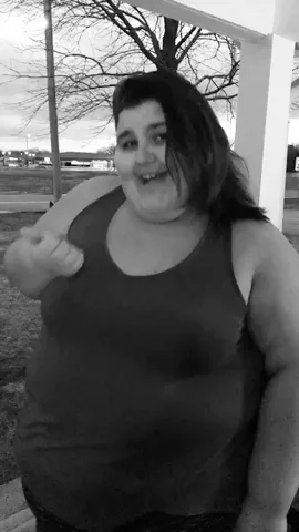 #no #fetureme