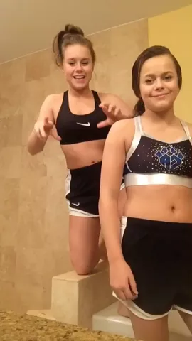 @kennedy_tustin