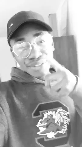 Fo whatever🌹\\ #ChainedToTheRhythm #LipSync #Replays #IKnow #FeatureMe #BlackAndWhite