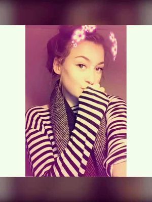 Add my sc for an add back ❤❤❤ @beckiecook2