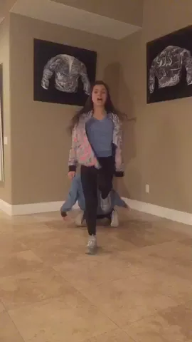 #ChainedToTheRhythm @katyperry @musical.ly Love this song💗😘 #featureus #kayceerice @tatimcquay