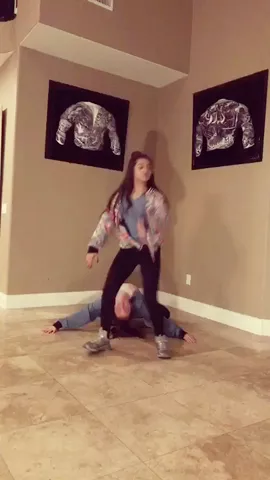 #ChainedToTheRhythm #FeatureMe #FeatureThis #Dance @kayceerice 💞 @katyperry @musical.ly 😽