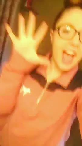 Shout out to my ex 🤘because he dumb ass psycho 😹🤘so fuck his ass