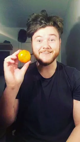 🍊🍊🍊🍊🍊 #MagicMonday #Featurethis #Featureme #TalentTuesday #unitedkingdom #Magic #NicksTricks