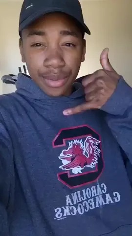 Here's a private 🙂 Enjoy\\ #ReplayChallenge #ColdChallenge #TalentTuesday #ReplaysKid #Lit #FeatureMe