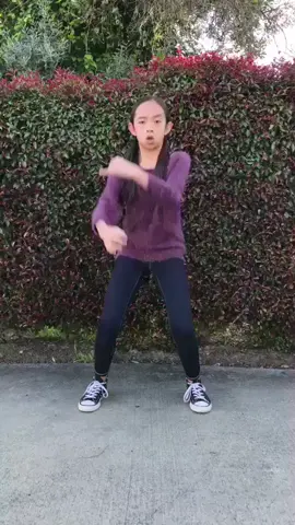 💸 #NextWaveFebruary #TalentTuesday #OnTheRegular #ChaboReyes #FeatureMe #FeatureThis @musical.ly 💜