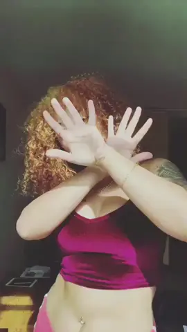 😍🔥🥀 #talenttuesday #cashmeoutside #maddabchallenge #rihanna #dance 
