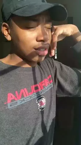 #DownChallenge #FeatureMe #Replays #Smile #NextWaveMarch//Are you down? 😌
