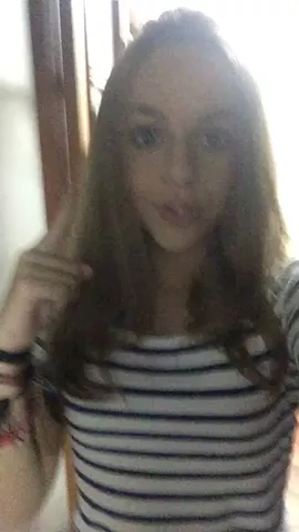 #duet with @maiara.amorim2400012 // top gifter 😻😻 brigada por todos os presentes amorzinho