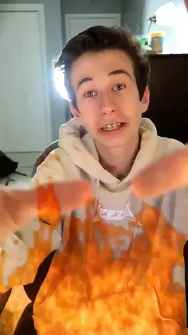 📸 Peep @itsnickbean 's song #Screenshot n #NextWaveMarch and make a musically 2 it! Great job bro!#FeatureMe