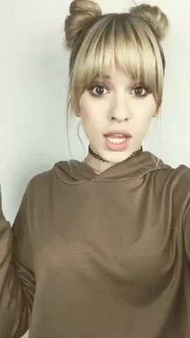 So proud of my girl @lunablaise 💕 #NextWaveMarch