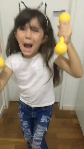 inspirado por @mahmarangoni