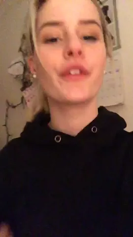 #featureme