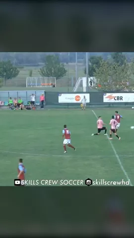 What a goal! 😱⚽️ #Soccer #football #calcio #featureme #featurethis @musical.ly