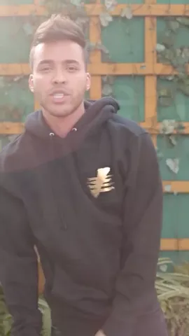 Join the #DejaVuChallenge  😎