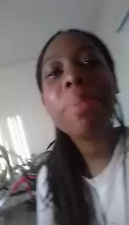 single life