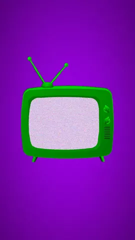Last weekend to Vote AFV for the #KidsChoiceAwards! Voting link is in our Instagram bio!!! ✔️🗳✔️